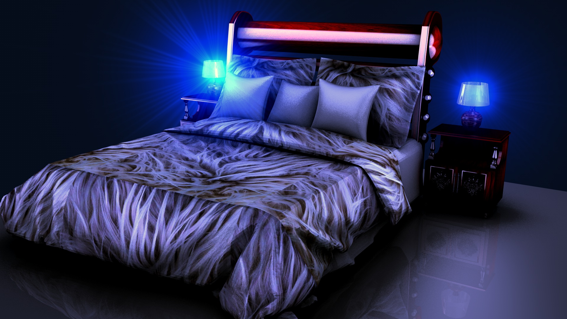 bed-mab-62-1.snapshot.2